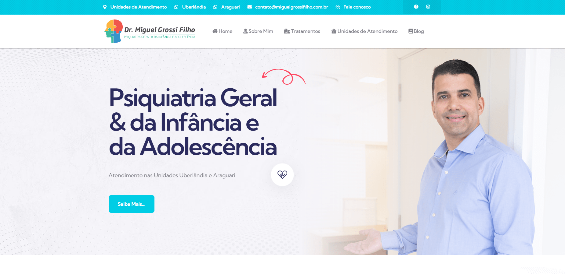 dr-miguel-grossi-udi-lion