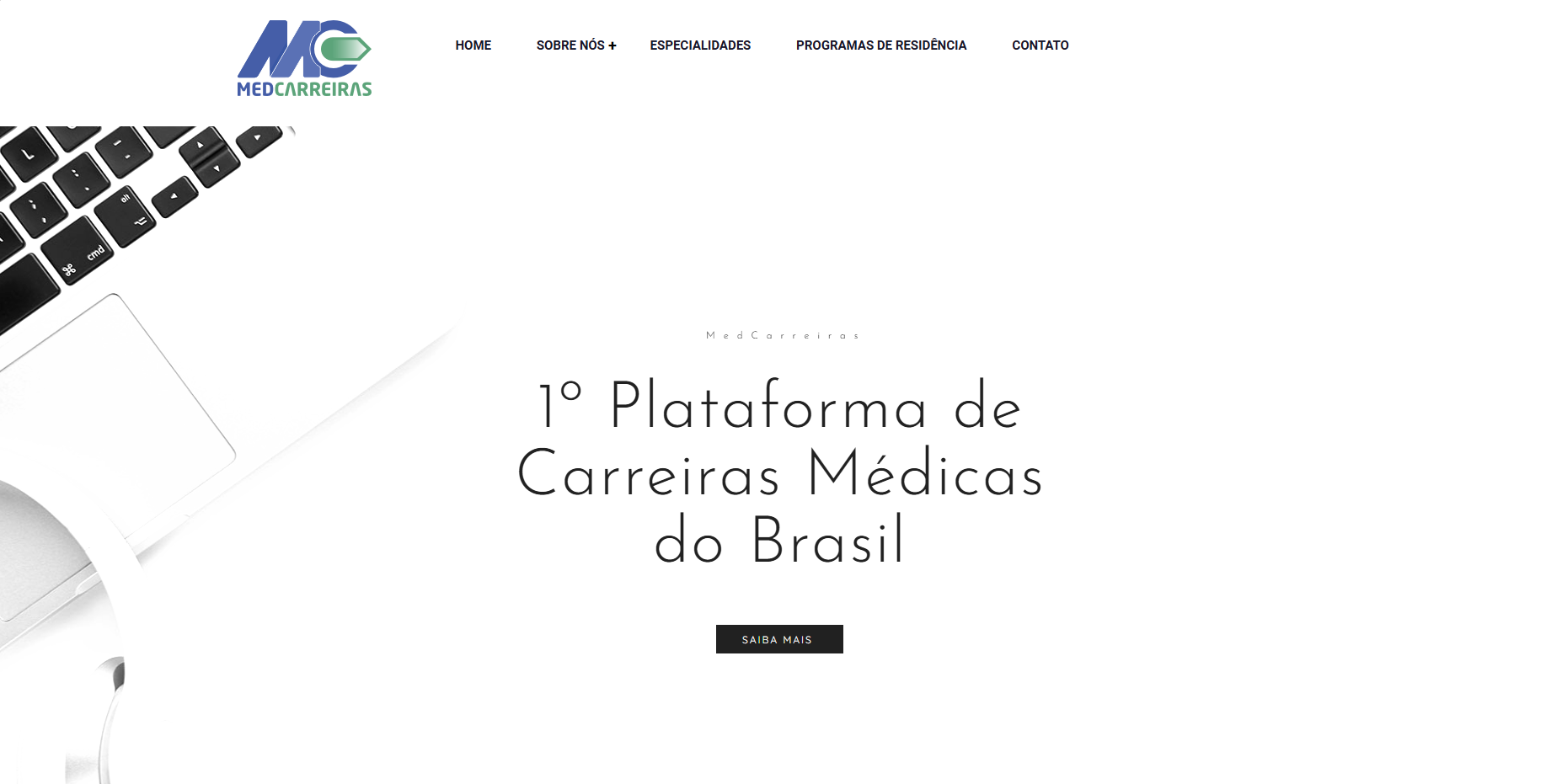med-carreiras-udi-lion