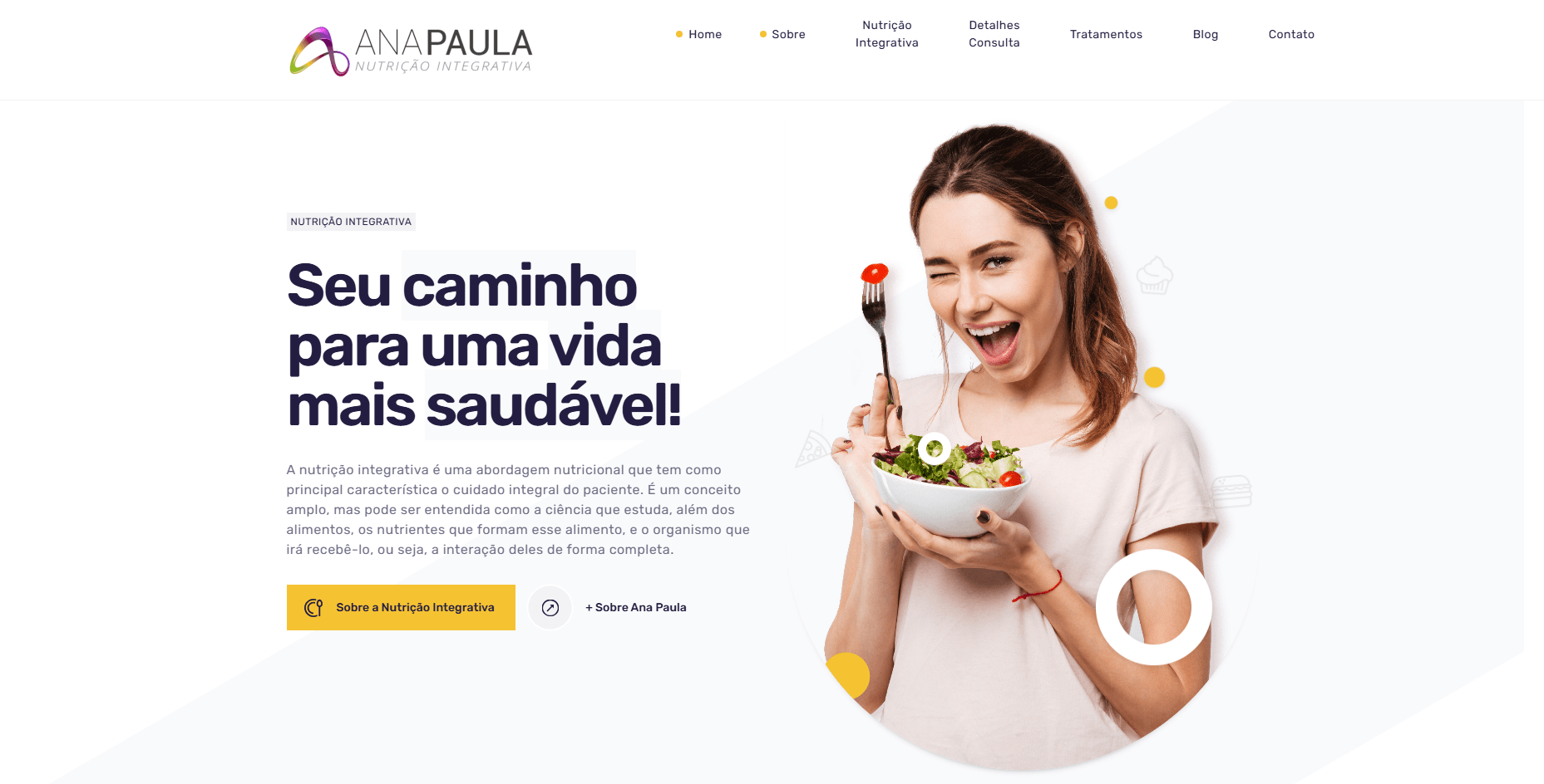 nutricao-integrativa-udi-lion