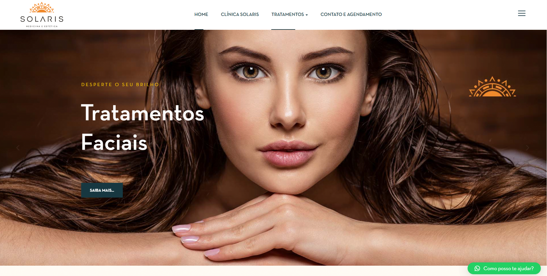 solaris-clinica-udi-lion