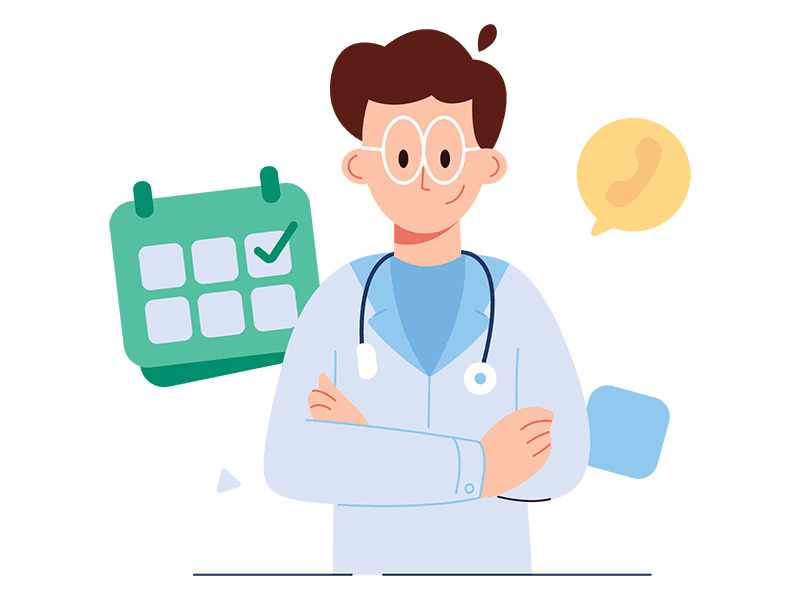 beneficios-do-marketing-medico