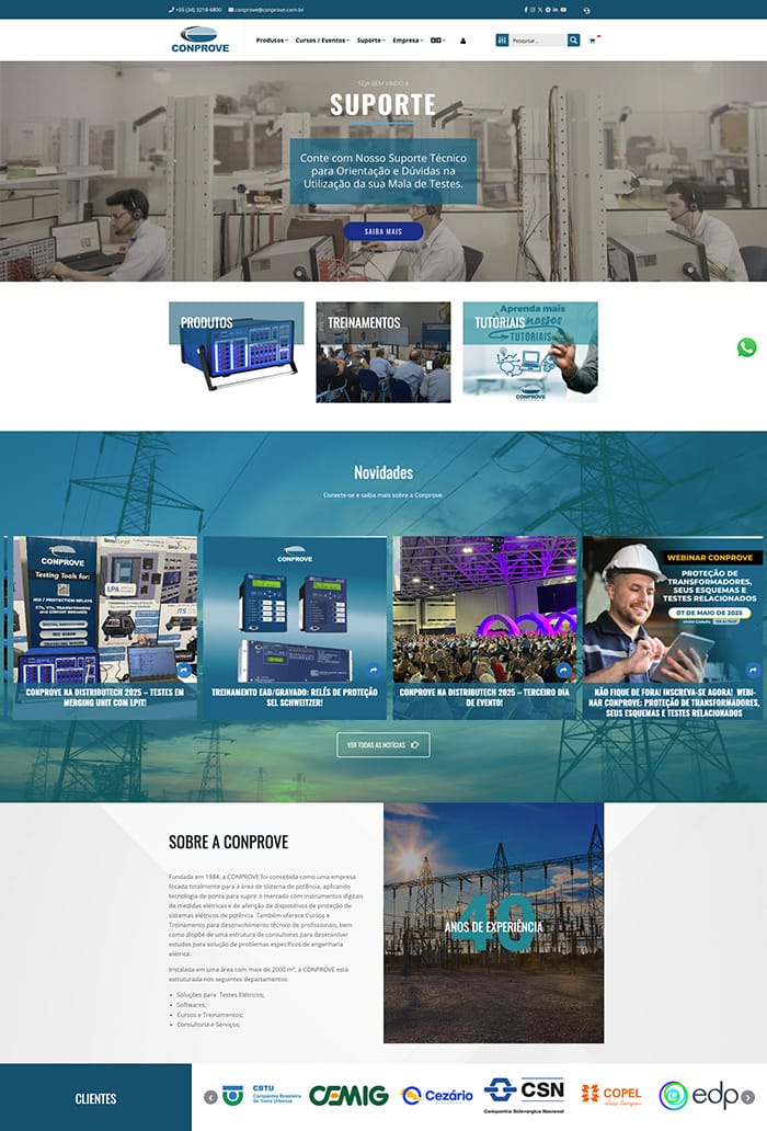 conprove-case-sucesso